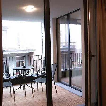 Chic Anvers